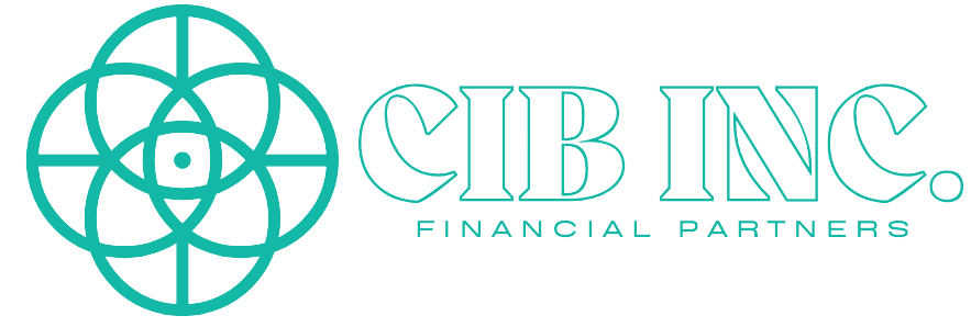 Premium Trust Credit Union